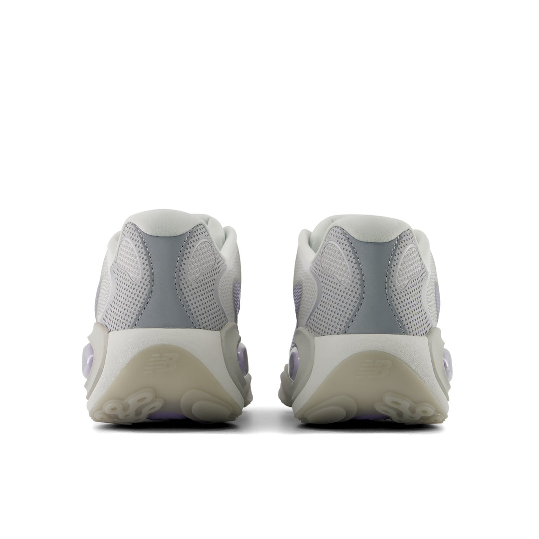 New Balance Womens Ac Runner - REFLECTION