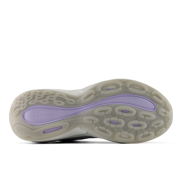 New Balance Womens Ac Runner - REFLECTION (Wide)
