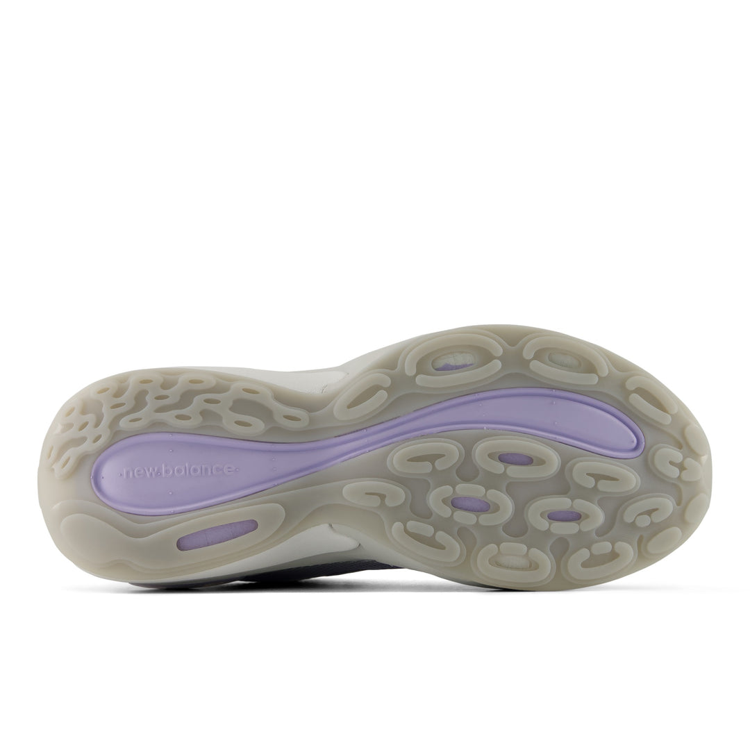 New Balance Womens Ac Runner - REFLECTION