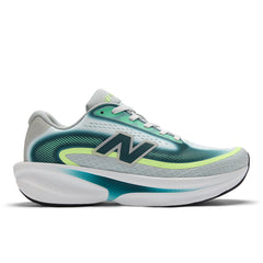 DEEP END