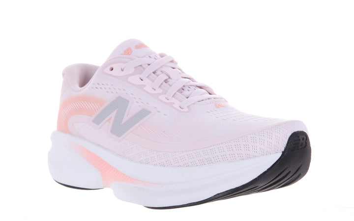 New Balance Womens Ellipse - PINK SALT (Narrow)