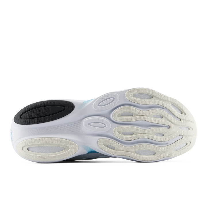 New Balance Womens Ellipse - LINEN (Extra Wide)