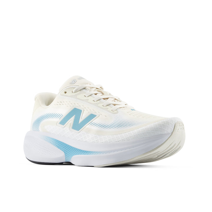 New Balance Womens Ellipse - LINEN