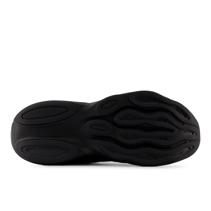 New Balance Womens Ellipse - BLACK 2 (Narrow)