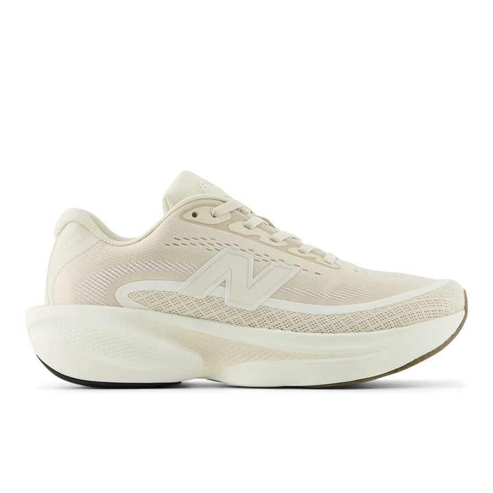 New Balance Womens Ellipse - LINEN 3