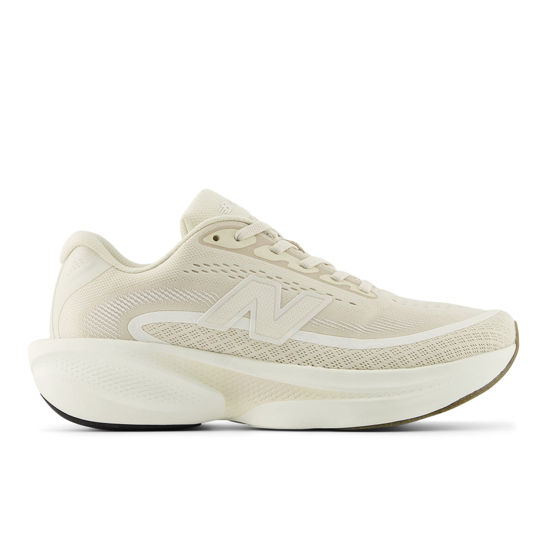 New Balance Womens Ellipse - LINEN 3 (Wide)
