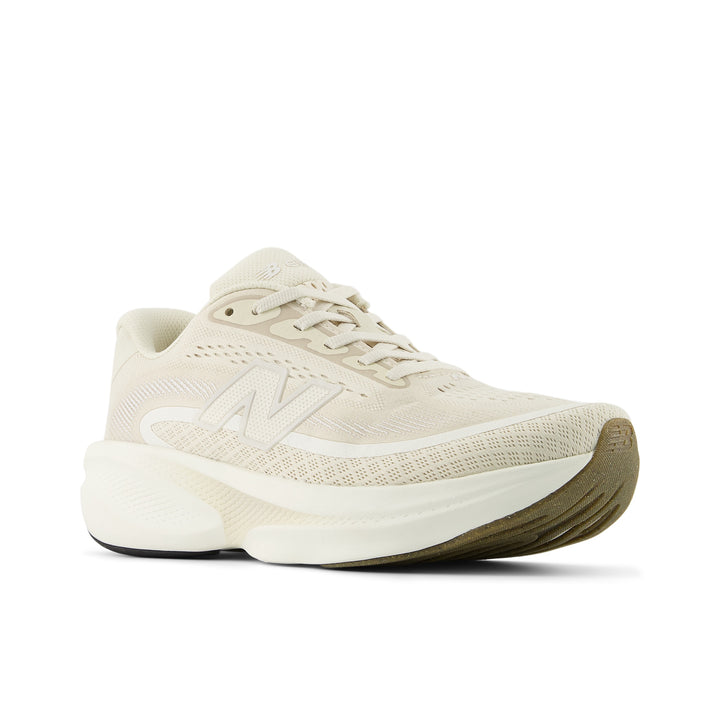 New Balance Womens Ellipse - LINEN 3 (Wide)