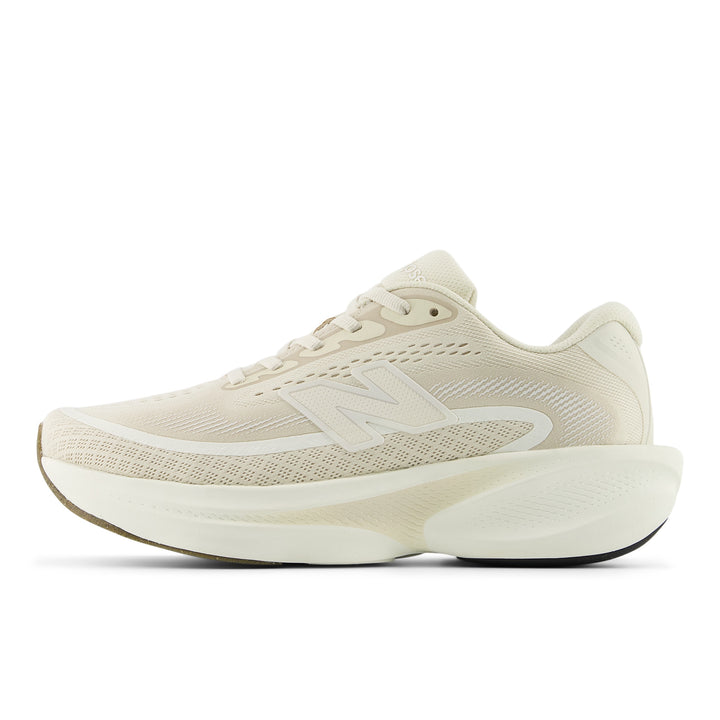 New Balance Womens Ellipse - LINEN 3