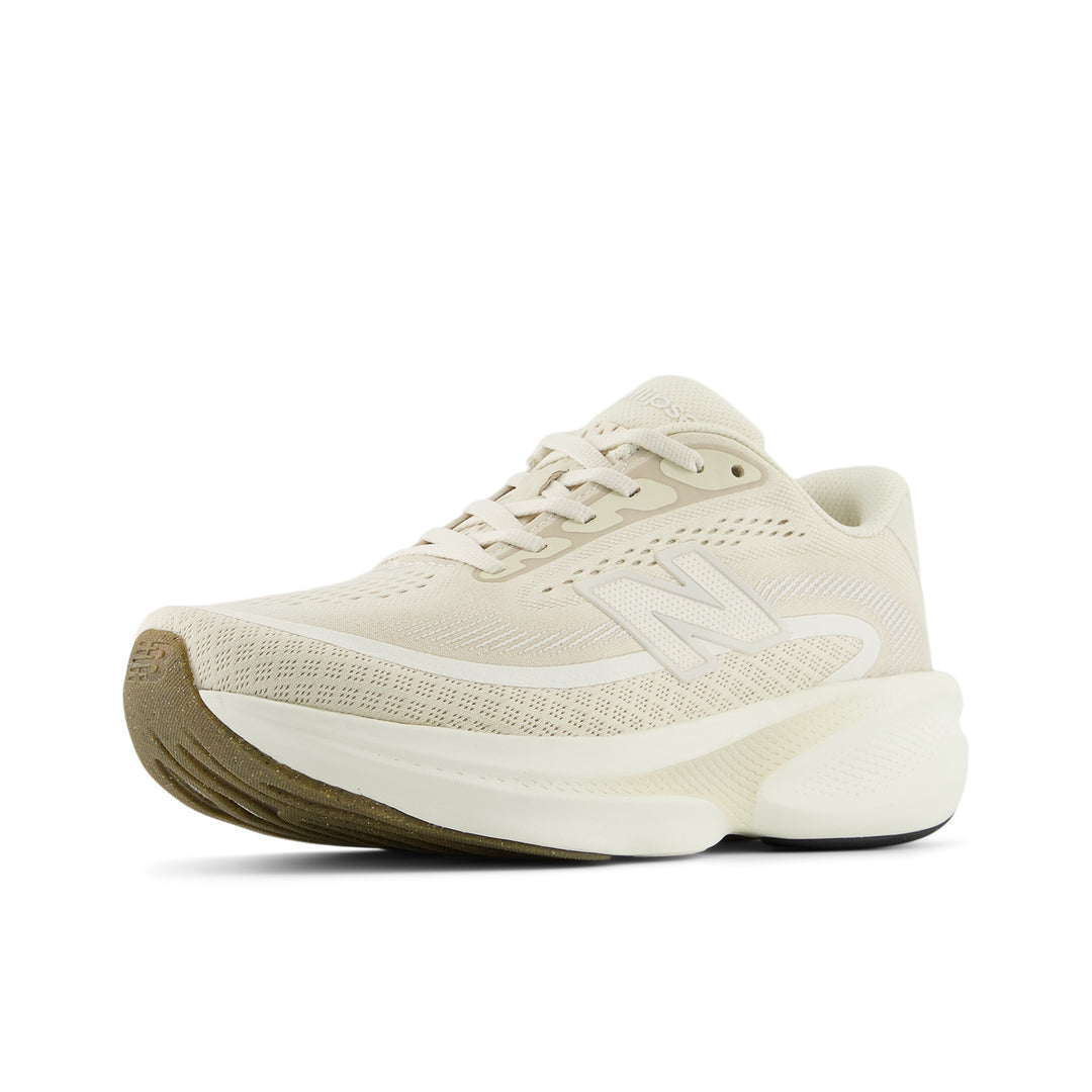 New Balance Womens Ellipse - LINEN 3