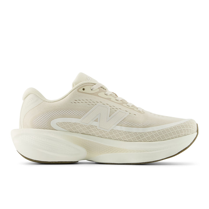New Balance Womens Ellipse - LINEN 3