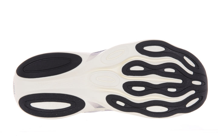 New Balance Womens Ellipse - ANGORA (Extra Wide)