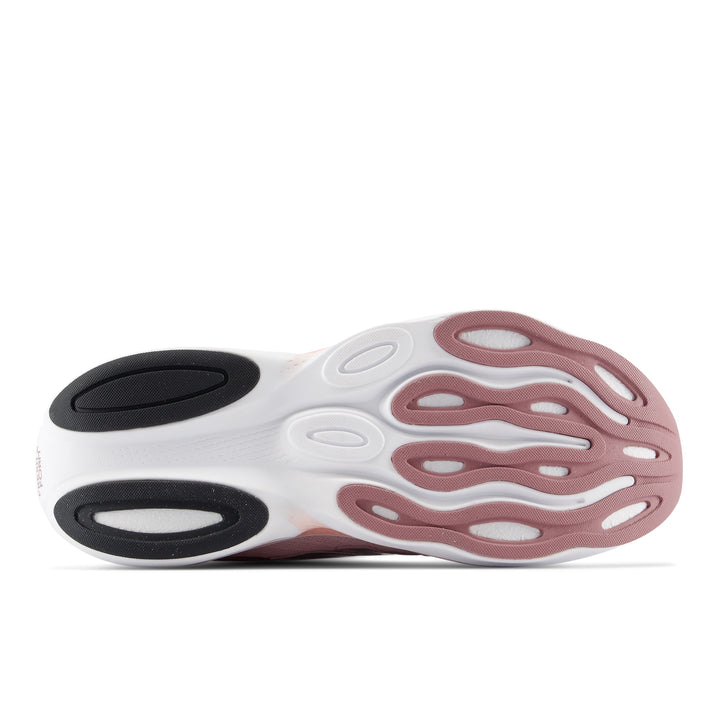 New Balance Womens Ellipse - STONE PINK