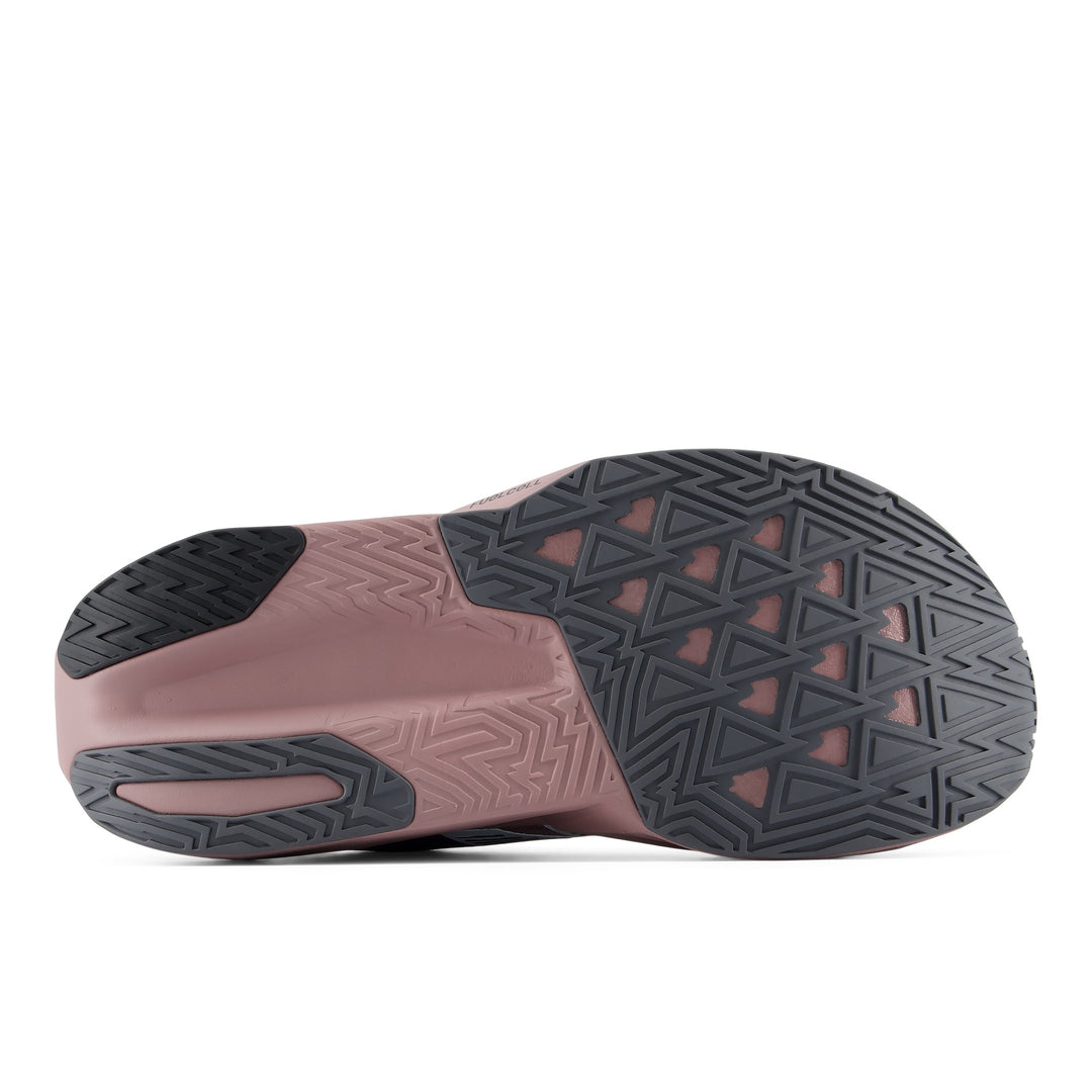 New Balance Womens Fuelcell Rebel V5 - MAGNET