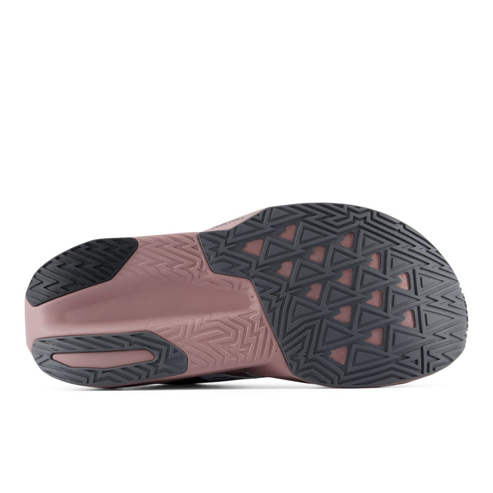 New Balance Womens Fuelcell Rebel V5 - MAGNET (Wide)