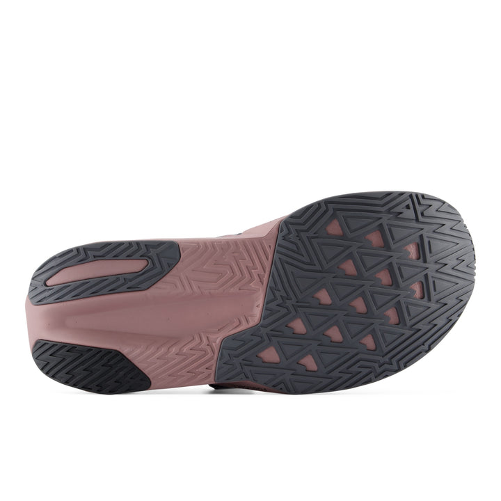 New Balance Womens Fuelcell Rebel V5 - MAGNET
