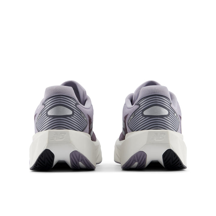 New Balance Womens Fuelcell Rebel V5 - DIGITAL MIST