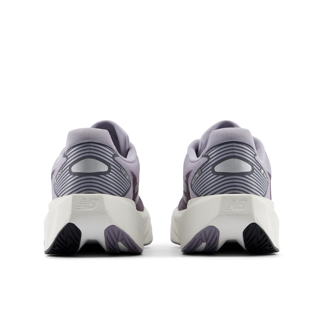 New Balance Womens Fuelcell Rebel V5 - DIGITAL MIST (Wide)