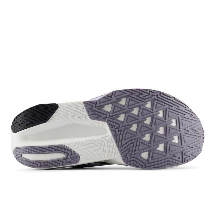New Balance Womens Fuelcell Rebel V5 - DIGITAL MIST (Wide)