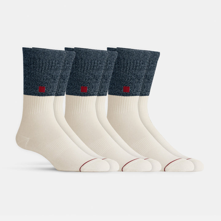 Ultra Soft Sundays