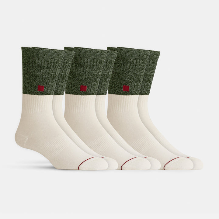 Ultra Soft Sundays