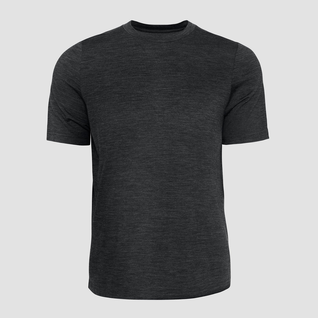 The Everything: 80hr Tee