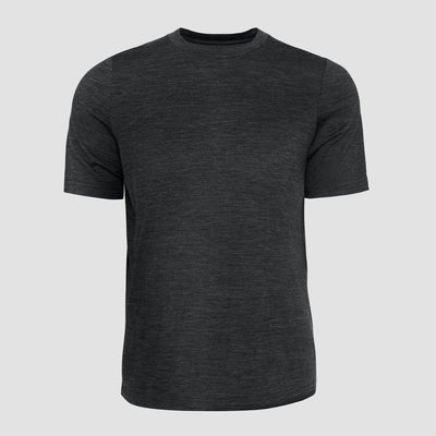 The Everything: 80hr Tee