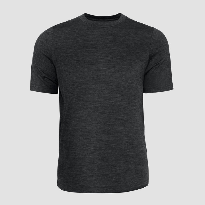 The Everything: 80hr Tee