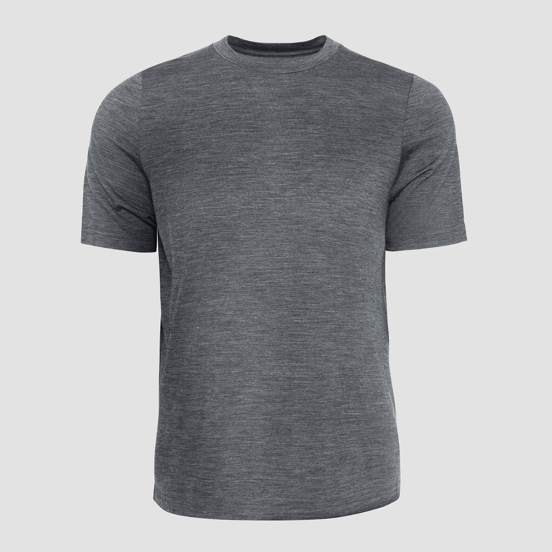 The Everything: 80hr Tee