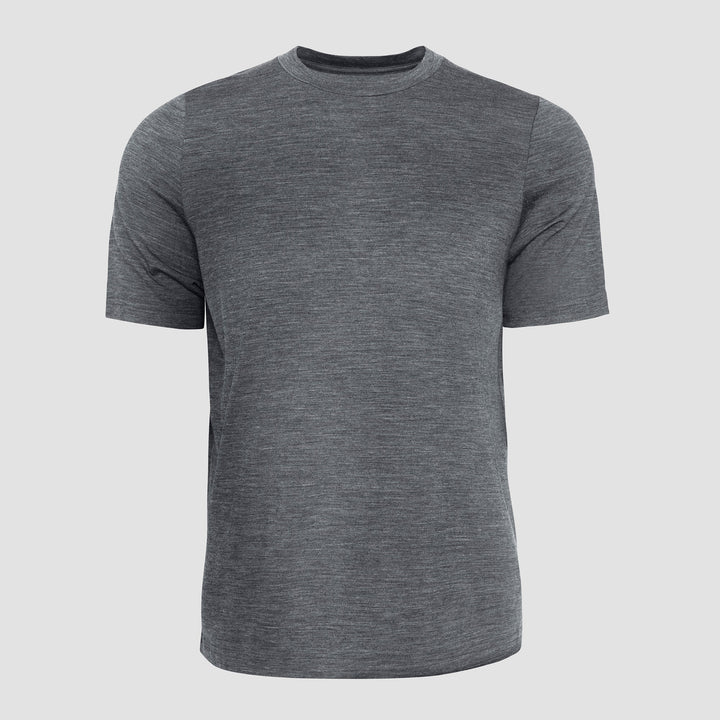 The Everything: 80hr Tee