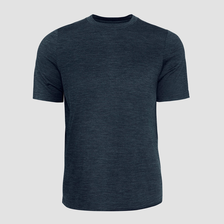 The Everything: 80hr Tee
