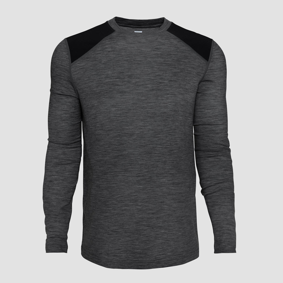 The Everything: 80hr Work Shirt