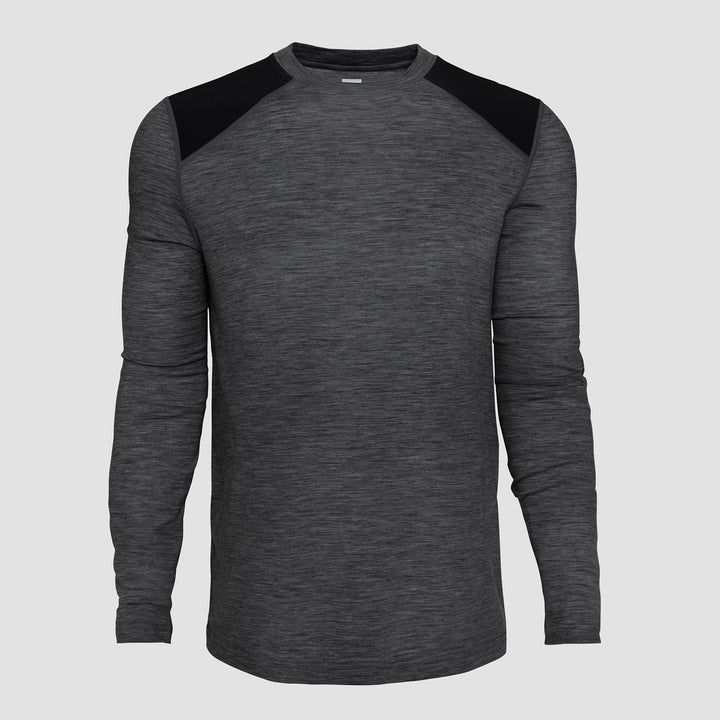 The Everything: 80hr Work Shirt