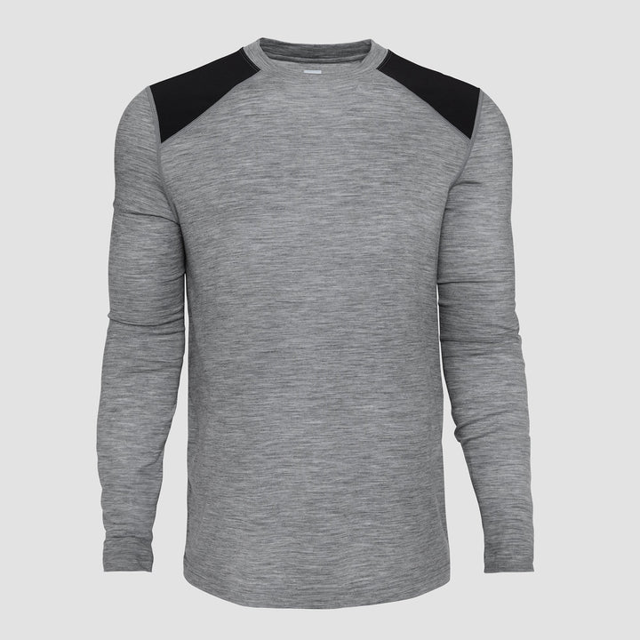 The Everything: 80hr Work Shirt