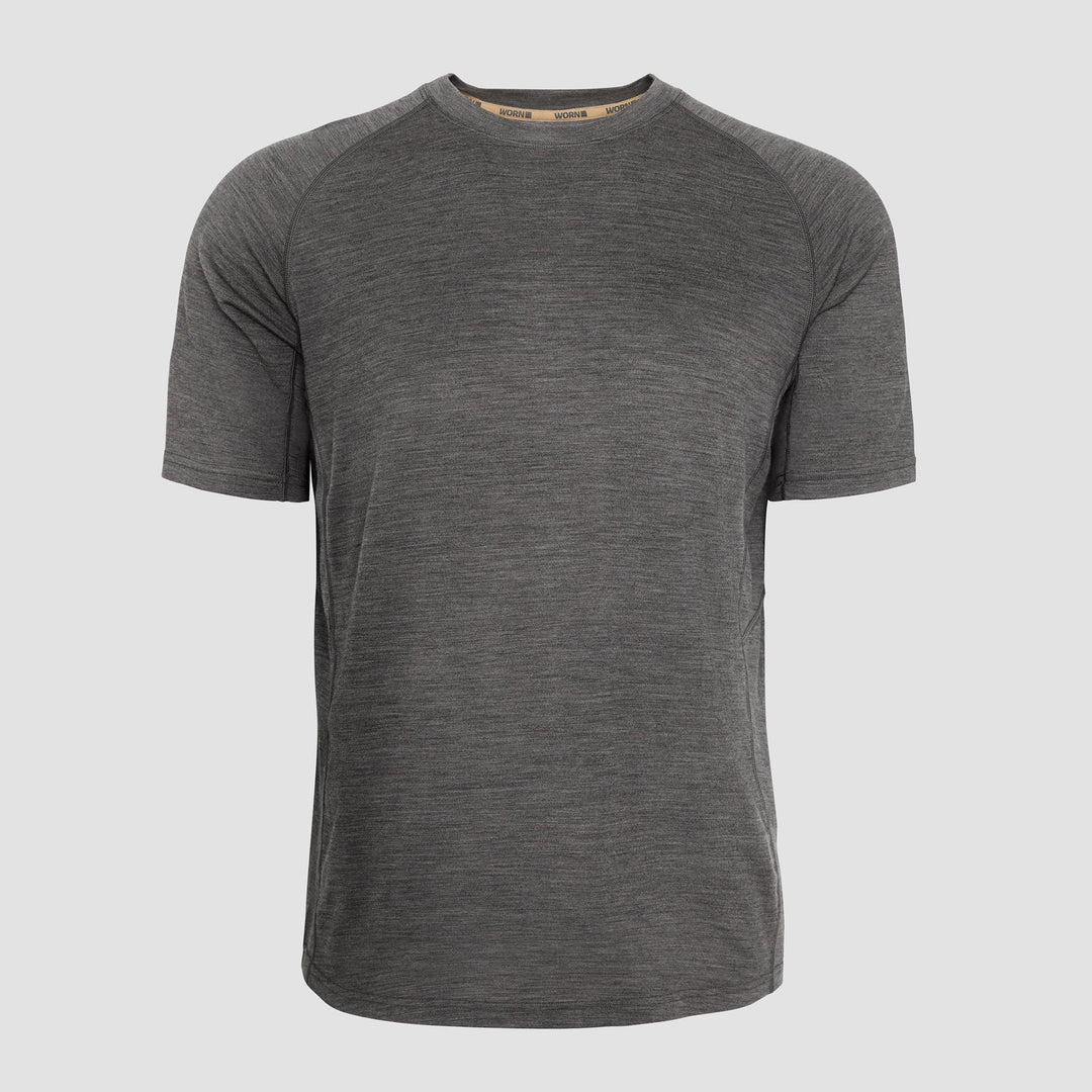 Performer II: Changing Climates Tee