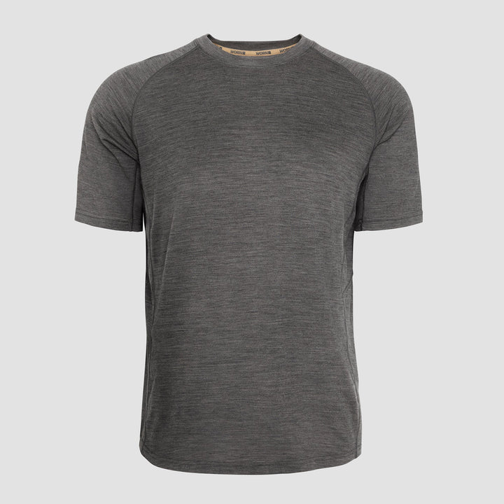 Performer II: Changing Climates Tee