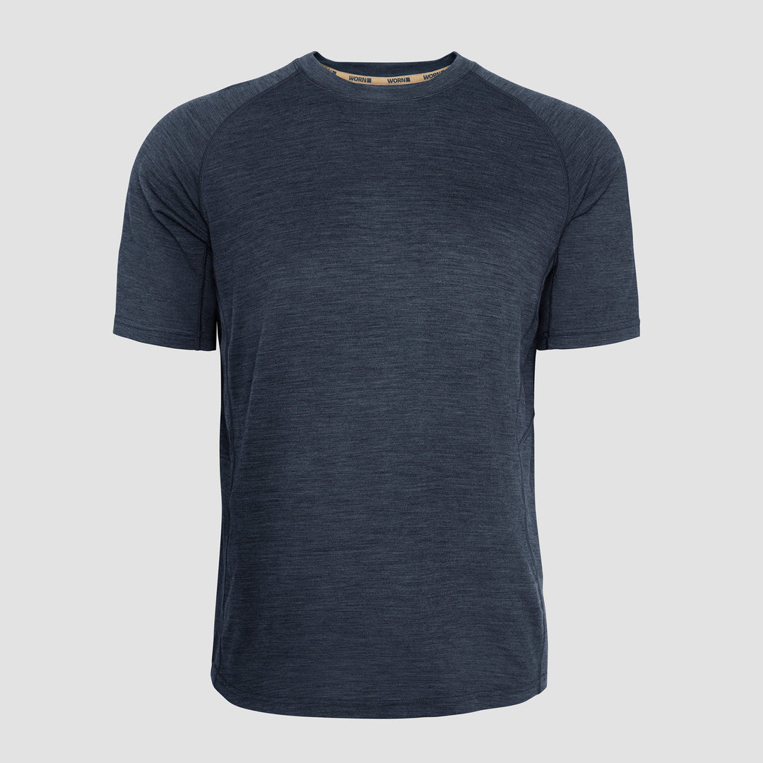 Performer II: Changing Climates Tee