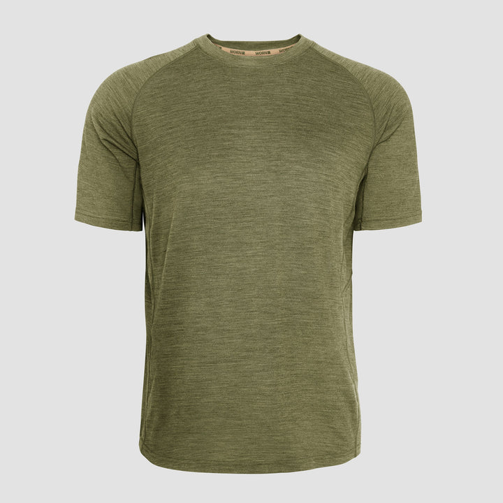 Performer II: Changing Climates Tee