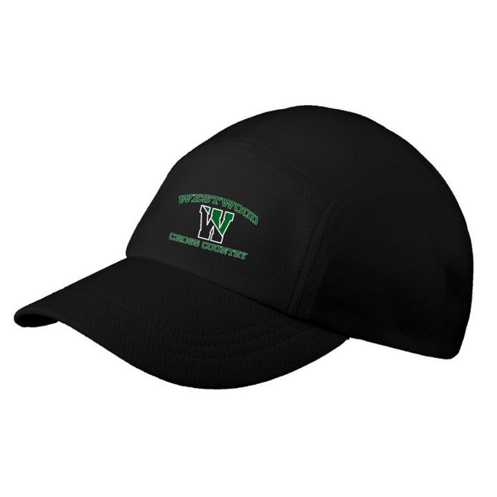 Gorra de malla Westwood Cross Country Stride (OE653)