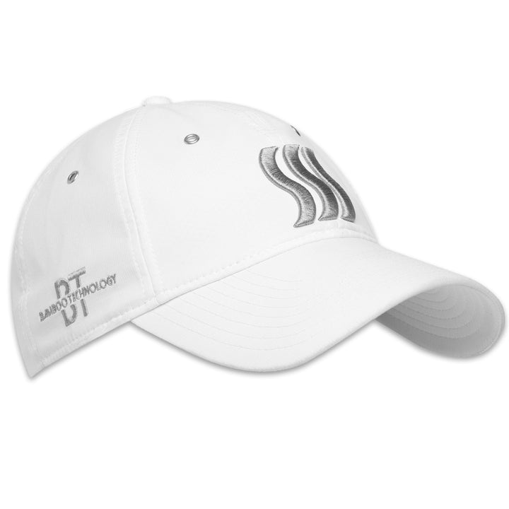 MAX DRY HAT