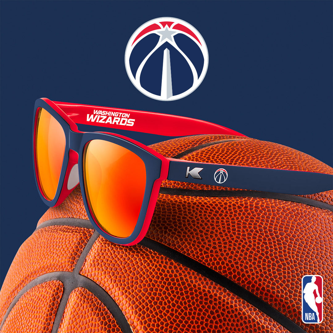 Washington Wizards
