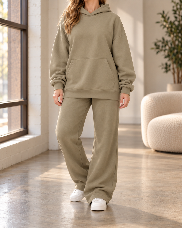 resolve sweatpant