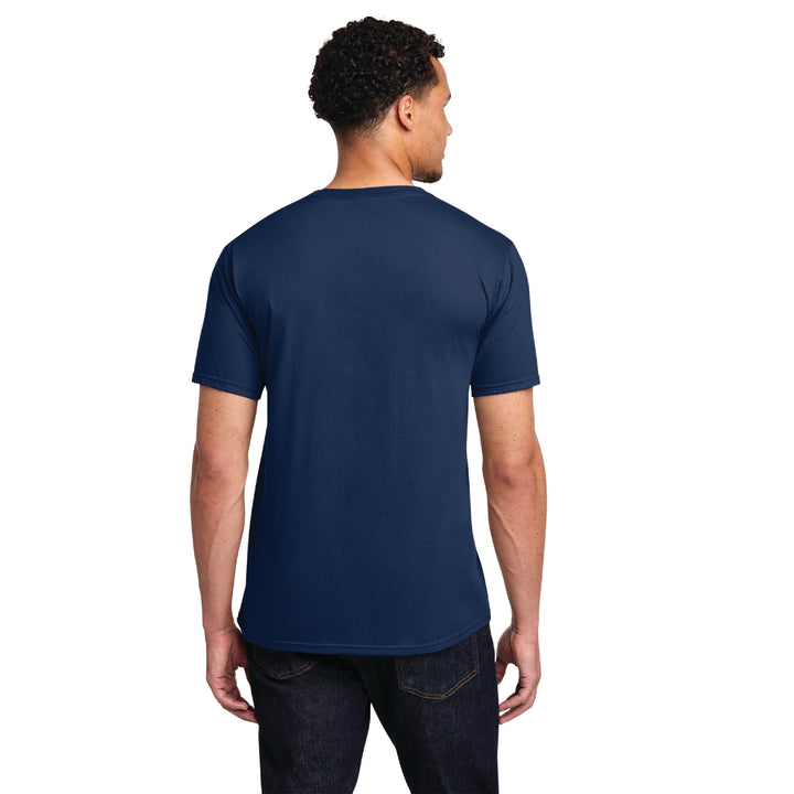World Soccer 2026 - USA Soccer Adult Unisex Tee (PC450)