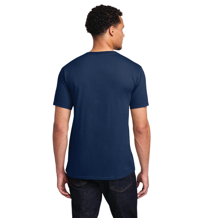 World Soccer 2026 - Argentina Soccer Adult Unisex Tee (PC450)