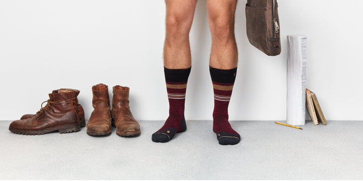 Enhanced Boot