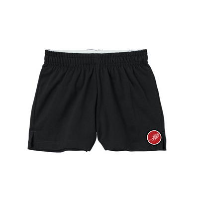 Pantalones cortos Wayfarer para jóvenes de HPK (2431)