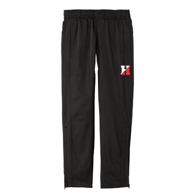 Hingham Youth XC & TF - YOUTH Tricot Track Jogger (YPST95)