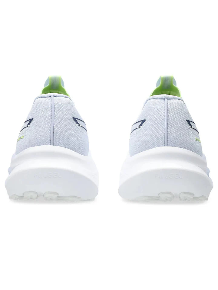 Women's ASICS Gt-2000 14 - Blue Fade/Indigo Fog