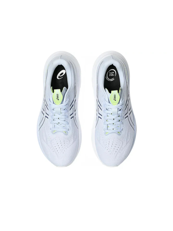 Women's ASICS Gt-2000 14 - Blue Fade/Indigo Fog