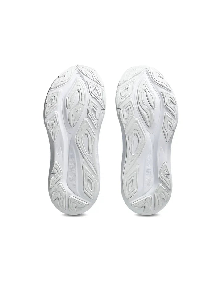 Women's ASICS Gt-2000 14 - Blue Fade/Indigo Fog