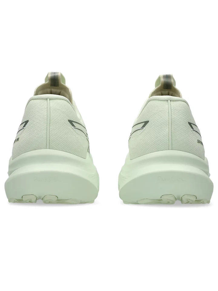 Women's ASICS Gt-2000 14 - Whisper Green/Monument Blue